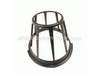 Support - Filter – Part Number: 15212-119N