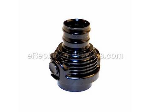 10067260-1-M-Frigidaire-15355-119N-Coupling - Hose