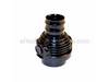 Coupling - Hose – Part Number: 15355-119N