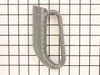 Grip - Right Handle – Part Number: 15597-355N