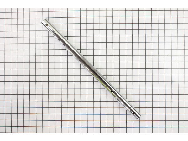 10067270-1-M-Frigidaire-15800-1-Tube - Handle (Lower)