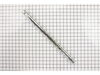 Tube - Handle (Lower) – Part Number: 15800-1