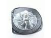 Motor Change Kit – Part Number: 15943-2