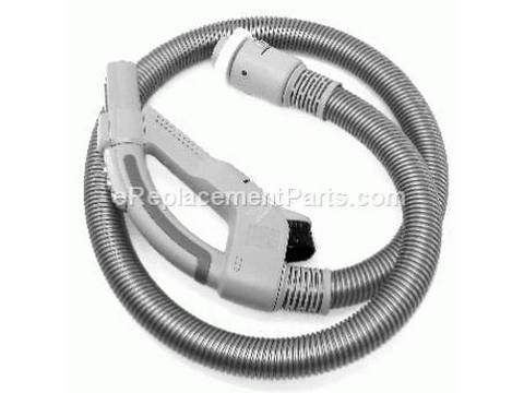 10067275-1-M-Frigidaire-16103-2-Swivel Hose Assembly