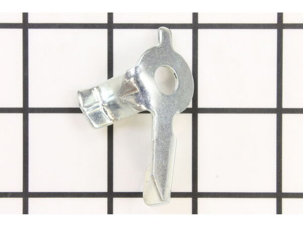 10067286-1-M-Frigidaire-24964A-1-Cam (Right)