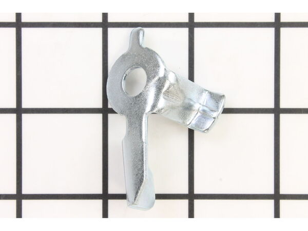 10067287-1-M-Frigidaire-24965A-1-Cam (Left)