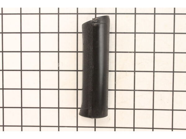 10067288-1-M-Frigidaire-25103A-4-Grip - Handle