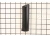 Grip - Handle – Part Number: 25103A-4