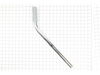 Handle Assembly (Upper) – Part Number: 25329-44SV