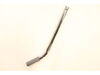 10067290-2-S-Frigidaire-25329-44SV-Handle Assembly (Upper)