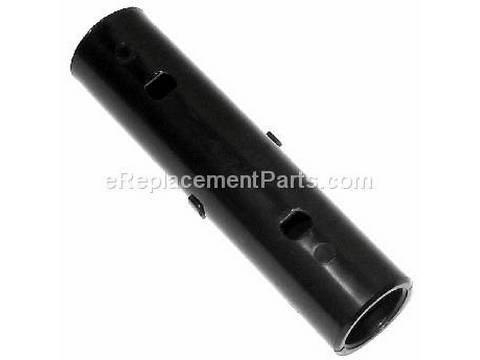 10067296-1-M-Frigidaire-25988-3-Connector-Handle Tube