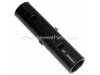 Connector-Handle Tube – Part Number: 25988-3
