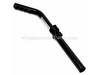 Handle Assembly.(Upper) (Connector-Part # 25988-3) – Part Number: 25989A-5