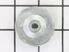 Cap - Disturbulator – Part Number: 26057A