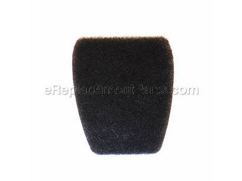10067303-1-M-Frigidaire-26197-Filter