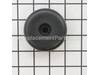 Wheel - Rear – Part Number: 26242-119N