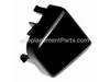 Button - Switch – Part Number: 26808-3