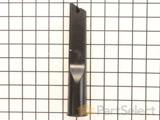 10067309-1-M-Frigidaire-27237-3-Tool - Crevice