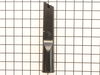 Tool - Crevice – Part Number: 27237-3