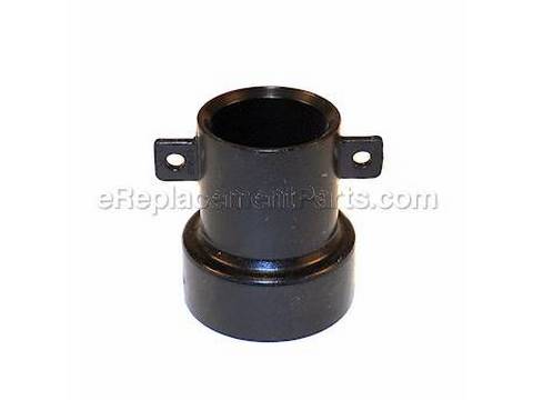 10067319-1-M-Frigidaire-27468D-119N-Cuff - Hose