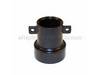 Cuff - Hose – Part Number: 27468D-119N