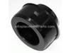 Extension Tube – Part Number: 27964-119N