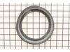 Gasket - Motor Mounting – Part Number: 28032
