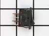 Switch - Rocker – Part Number: 28073A
