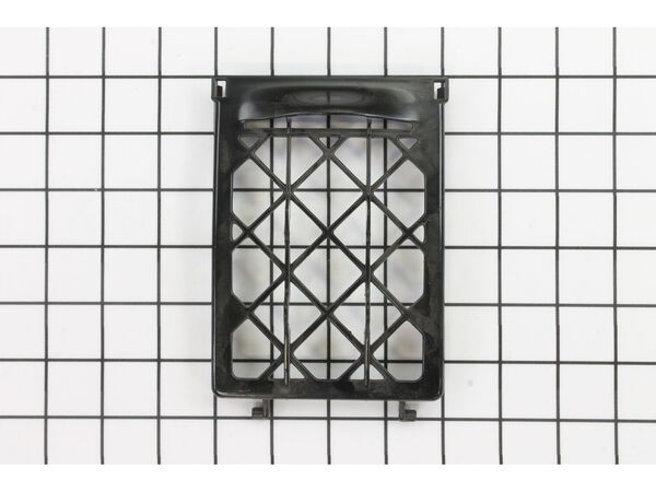 10067330-1-M-Frigidaire-28114-119NSV-Frame - Filter