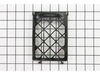 Frame - Filter – Part Number: 28114-119NSV