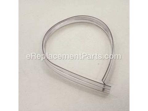 10067341-1-M-Frigidaire-28504-1-Guard - Furniture