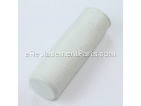 10067347-1-M-Frigidaire-35293-22-Grip - Handle
