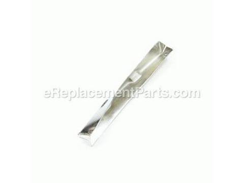 10067349-1-M-Frigidaire-35664B-Bar - Beater (Short)