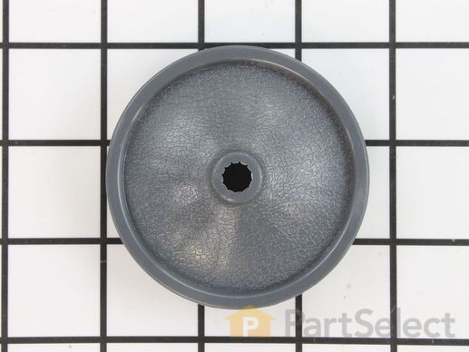 10067352-1-M-Frigidaire-35858A-2-Wheel - Rear