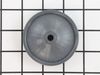 Wheel - Rear – Part Number: 35858A-2