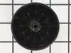 Wheel - Front – Part Number: 35859A-1