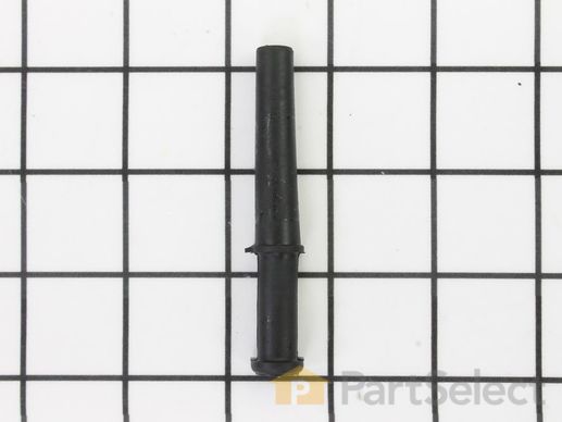 10067356-1-M-Frigidaire-36097-3-Sleeve