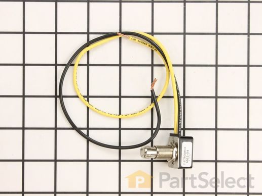 10067359-1-M-Frigidaire-36409-13-Switch - Push