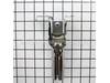 Handle Socket Assembly – Part Number: 36648A-2SV