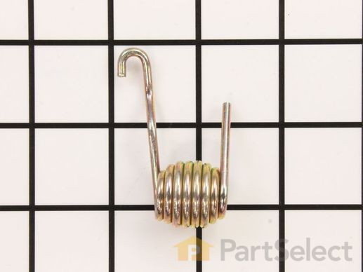 10067364-1-M-Frigidaire-36649-Spring - Handle Balancing