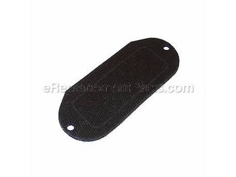 10067366-1-M-Frigidaire-36968-Gasket