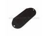 Gasket – Part Number: 36968