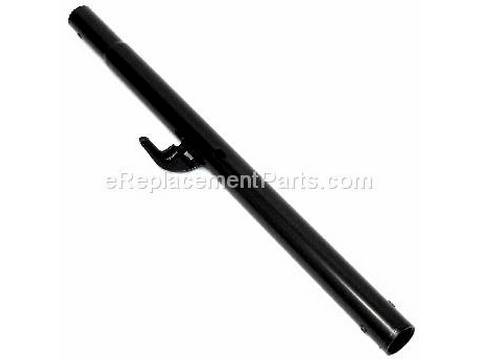 10067367-1-M-Frigidaire-36984-3-Handle Assembly - Lower (Connector-Part # 25988-3)