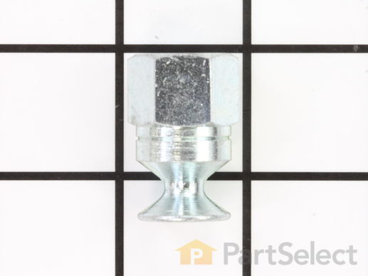 10067368-1-M-Frigidaire-37012-2-Pulley - Motor