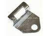 Spring - Adapt Retainer – Part Number: 37034