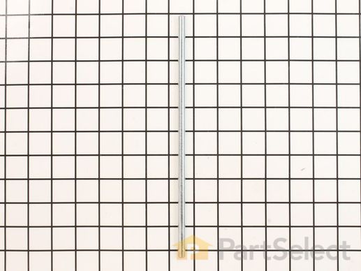 10067371-1-M-Frigidaire-37183-Axle - Rear