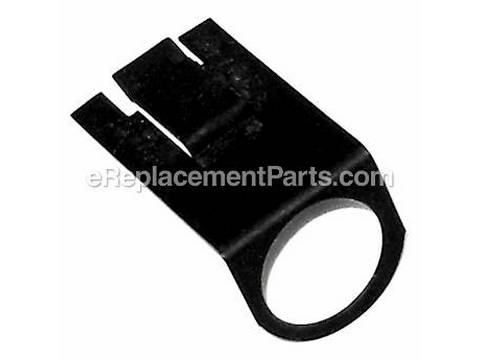 10067376-1-M-Frigidaire-37989-Clip - Switch