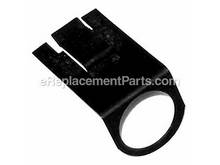 Clip - Switch – Part Number: 37989