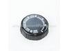 Grip Assembly – Part Number: 38054-2