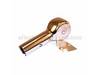Handle Socket Assembly – Part Number: 38183-1SV